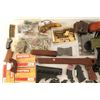 Image 2 : Bonanza Lot