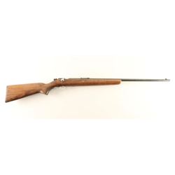 Winchester 67A .22 S/L/LR NVSN