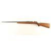 Image 2 : Winchester 67A .22 S/L/LR NVSN