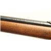 Image 3 : Winchester 67A .22 S/L/LR NVSN