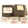 Image 2 : 400 Rounds .45 Auto Ammo