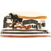 Image 1 : Gun Belts & Slings