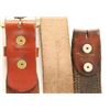 Image 2 : Gun Belts & Slings