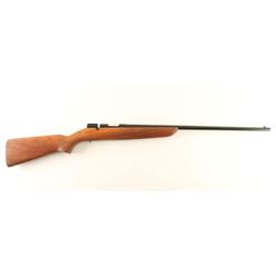 Remington 510 .22 S/L/LR Parts Gun