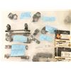 Image 2 : Lot of Scope Mounts & Rings