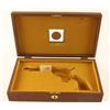 Image 1 : NRA Colt Display Box