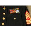 Image 2 : USMC Uniform Lot