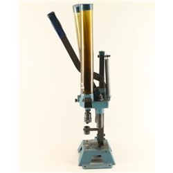 Pacific VL-155 Reloading Press