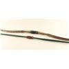 Image 1 : Lot of 2 Bows