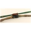 Image 2 : Lot of 2 Bows