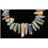 Image 2 : Strand of Crystals