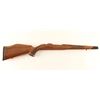 Image 2 : Weatherby Mark V Wood Stock