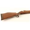 Image 3 : Weatherby Mark V Wood Stock