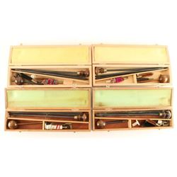 Italian Made Cleaning Kits