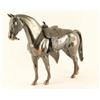 Image 1 : Horse Statue