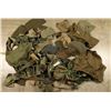Image 3 : Large Lot of Military Accessories