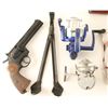 Image 3 : Sportsmans Lot