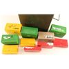 Image 2 : Large Lot of 308 in Ammo Can