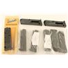 Image 1 : Lot of 9mm Mags