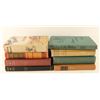 Image 2 : Lot of 8 Will James Books