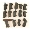 Image 1 : Lot of Hogue Grips