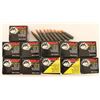 Image 1 : Lot of 7.62x39 by Wolf