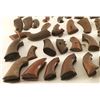 Image 2 : Lot of Grips