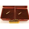 Image 1 : Lot of 308 Reloads