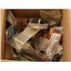 Image 2 : Lot of Scope Mounts & Bases