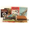 Image 1 : Lot of Gun Related Books