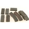 Image 1 : Lot of M1 Carbine Mags