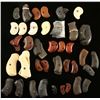 Image 2 : Large Lot of Small Revolver & Derringer Grips