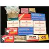 Image 1 : Lot of Misc Ammo
