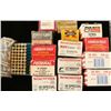 Image 2 : Lot of Misc Ammo