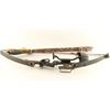 Image 1 : Darton Compound Bow