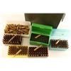 Image 1 : Lot of 308