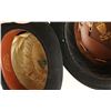 Image 2 : Lot of 2 Bowler Hat