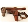 Image 2 : Large Lot of Gun Leather
