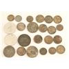 Image 2 : Bonanza Lot