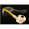 Image 1 : Meerschaum Pipe
