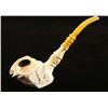Image 2 : Meerschaum Pipe