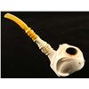 Image 3 : Meerschaum Pipe