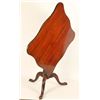 Image 2 : Antique Drop Leaf Table