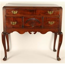 Early Antique Sideboard