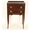 Image 1 : Antique Side Table