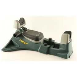 Caldwell Matrix Rifle Rest