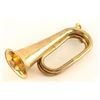 Image 2 : Brass Bugle