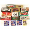 Image 1 : Diecast Collector Vehicles