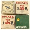Image 1 : Lot of 12Ga Ammo