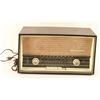 Image 1 : Vintage Radio
